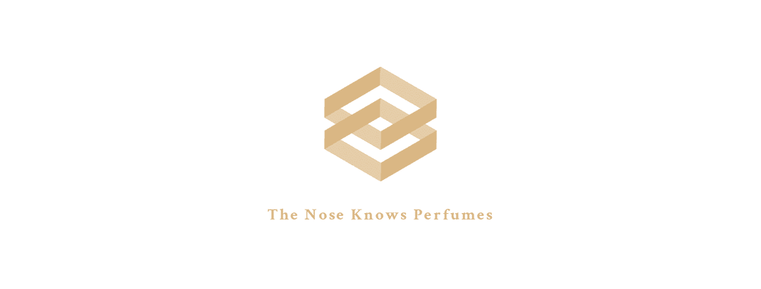 The Nose Knows Perfumes