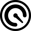 Performance Optimization
