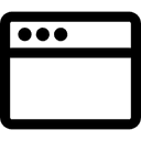 Theme Development